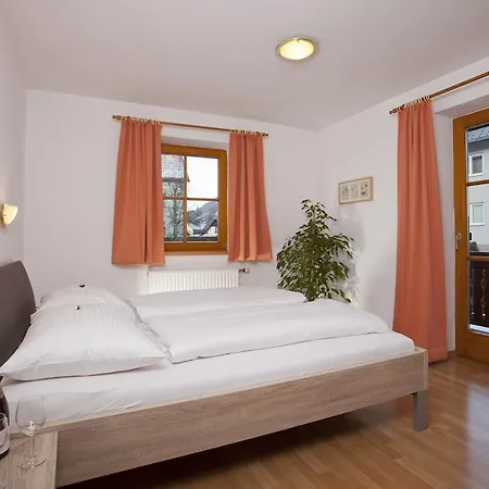 Appartementhaus Erasim Apartament